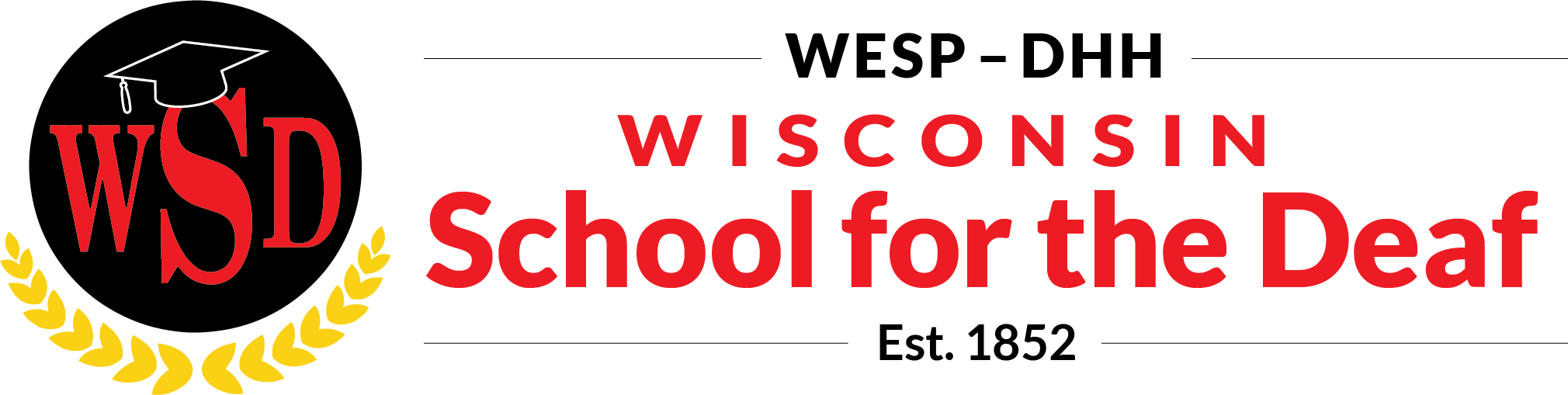 Wisconsin School for the Deaf
