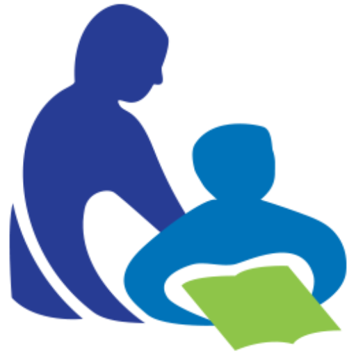 RESOURCES - Wisconsin Educational Services Program for the Deaf and ...